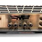 Used Marshall MF350 Mode Four Solid State Guitar Amp Head