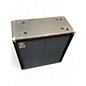 Used Ampeg Used Ampeg SS-412er Guitar Cabinet thumbnail