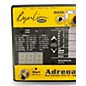 Used 2023 Roger Linn Design adrenalinn II Effect Processor