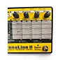 Used 2023 Roger Linn Design adrenalinn II Effect Processor