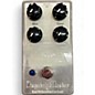 Used EarthQuaker Devices Used EarthQuaker Devices Dispatch Master Delay and Reverb Effect Pedal thumbnail