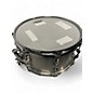 Used Independent Drum Labs Used INDEPENDENT DRUM LABS KALAMAZOO ALUMINUM Drum