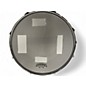 Used Independent Drum Labs Used INDEPENDENT DRUM LABS KALAMAZOO ALUMINUM Drum