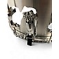 Used Independent Drum Labs Used INDEPENDENT DRUM LABS KALAMAZOO ALUMINUM Drum