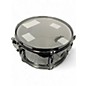 Used Gretsch Drums Used Gretsch Drums Brooklyn Series Snare Chrome Drum thumbnail