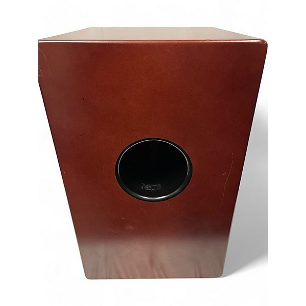 Used Toca WORKHORSE Cajon