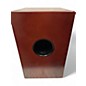 Used Toca WORKHORSE Cajon