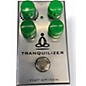 Used J.Rockett Audio Designs Used J.Rockett Audio Designs Tranquilizer Effect Pedal thumbnail