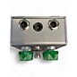 Used J.Rockett Audio Designs Used J.Rockett Audio Designs Tranquilizer Effect Pedal