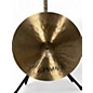 Used SABIAN Used SABIAN HHX COMPLEX MEDIUM RIDE Cymbal