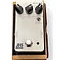 Used JHS Pedals Used JHS Pedals 3 SERIES REVERB Effect Pedal thumbnail