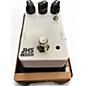 Used JHS Pedals Used JHS Pedals 3 SERIES REVERB Effect Pedal