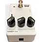 Used JHS Pedals Used JHS Pedals 3 SERIES REVERB Effect Pedal