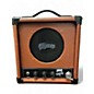 Used Pignose Used Pignose hog 20 Guitar Combo Amp thumbnail