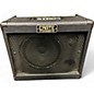 Used Crate TX30 Battery-Powered 30-Watt 1x8" Guitar Combo Guitar Preamp