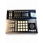 Used Akai Professional Used Akai Professional MPK Mini MIDI Controller thumbnail