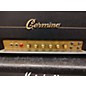 Used Germino club 40 Tube Guitar Amp Head