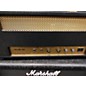 Used Germino club 40 Tube Guitar Amp Head