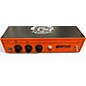 Used Orange Used ORANGE PEDAL BABY 100 Solid State Guitar Amp Head