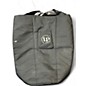 Used LP CONGA CARRY BAG Percussion Bag thumbnail