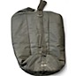 Used LP CONGA CARRY BAG Percussion Bag