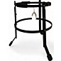 Used Miscellaneous Used Miscellaneous 11IN CONGA STAND Percussion Stand thumbnail