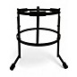 Used Miscellaneous Used Miscellaneous 11IN CONGA STAND Percussion Stand