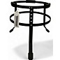 Used Miscellaneous Used Miscellaneous 12IN CONGA STAND Percussion Stand thumbnail