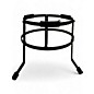 Used Miscellaneous Used Miscellaneous 12IN CONGA STAND Percussion Stand