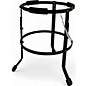 Used Miscellaneous Used Miscellaneous 12IN CONGA STAND Percussion Stand thumbnail