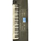 Used KORG Used KORG Pa300 Keyboard Workstation thumbnail