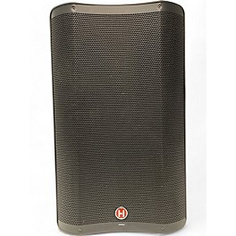 Used Harbinger Used Harbinger VARI V2315 Powered Speaker