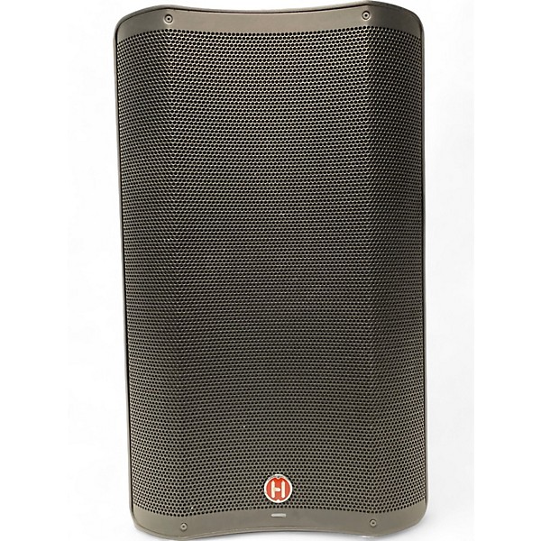 Used Harbinger Used Harbinger VARI V2315 Powered Speaker