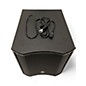 Used Harbinger Used Harbinger VS12 Powered Subwoofer