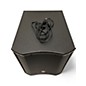 Used Harbinger Used Harbinger VS12 Powered Subwoofer