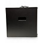 Used Harbinger Used Harbinger VS12 Powered Subwoofer