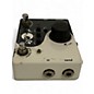 Used Xotic Used Xotic X-BLENDER Pedal