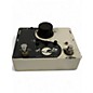 Used Xotic Used Xotic X-BLENDER Pedal