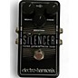 Used Electro-Harmonix Used Electro-Harmonix Silencer Noise Gate Effect Pedal thumbnail