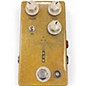 Used JHS Pedals Used JHS Pedals Morning Glory V4 Effect Pedal thumbnail