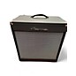 Used Ampeg Used Ampeg PF115HE Portaflex 1x15 Bass Cabinet thumbnail