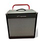 Used Ampeg Used Ampeg PF115HE Portaflex 1x15 Bass Cabinet