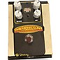 Used Keeley Used Keeley Memphis Sun Effect Pedal thumbnail