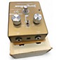 Used The Byrds Used The Byrds Janglebox Effect Pedal