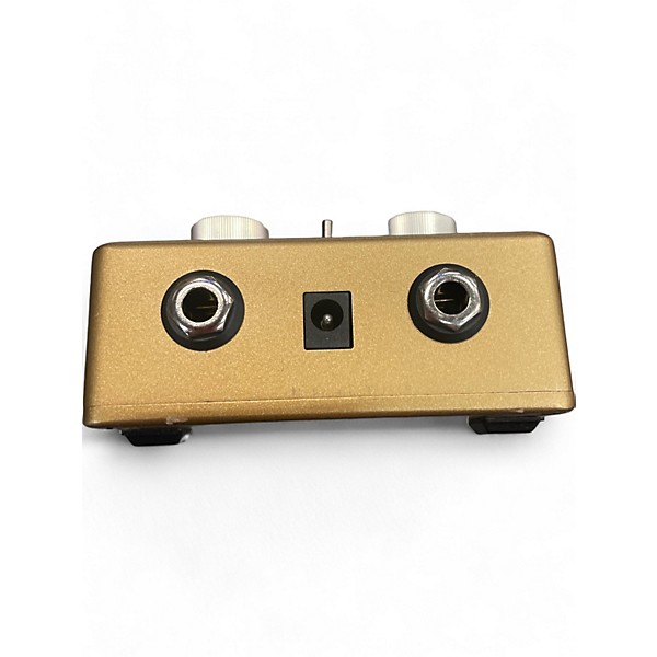 Used The Byrds Used The Byrds Janglebox Effect Pedal