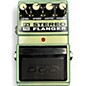 Used DOD Used DOD FX75C Effect Pedal thumbnail