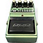 Used DOD Used DOD FX75C Effect Pedal