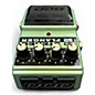 Used DOD Used DOD FX75C Effect Pedal