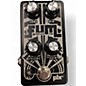 Used Plx Used PLX FUM FUZZ Effect Pedal thumbnail