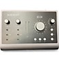 Used Audient Used Audient ID24 Audio Interface thumbnail